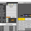 SuiteCG MultiSport Scoreboard (Patched)
