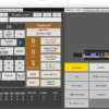 SuiteCG MultiSport Scoreboard (Patched)