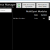 SuiteCG MultiSport Scoreboard (Patched)