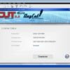 AnyCut (Full Version) For Jinka Auto Contour - Image 2