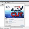 AnyCut (Full Version) For Jinka Auto Contour - Image 3