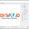 AnyCut (Full Version) For Jinka Auto Contour - Image 4