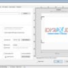 AnyCut (Full Version) For Jinka Auto Contour - Image 5
