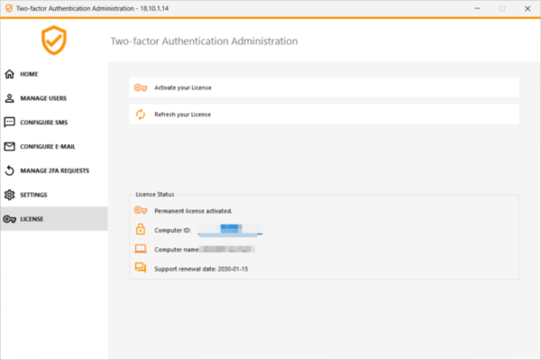 TSplus Enterprise Edition 18.10.1.14 - Unlimited users - Image 6