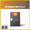 AutoRebar 2026 v3.3.2 Crack