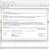 NCSS PRO 2025 VERSION 25.2 PERPETUAL LICENSE | Statistical Software - Image 3