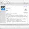 NCSS PRO 2025 VERSION 25.2 PERPETUAL LICENSE | Statistical Software - Image 2