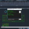 AutoRebar 2026 v3.3.2 Crack - Image 4