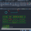 AutoRebar 2026 v3.3.2 Crack - Image 6