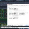 AutoRebar 2026 v3.3.2 Crack - Image 5