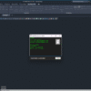AutoRebar 2026 v3.3.2 Crack - Image 2