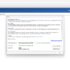 PASS 2025 VERSION 25.2 PRO PERPETUAL LICENSE | Sample Size Software | Power Analysis Software