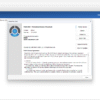 PASS 2025 VERSION 25.2 PRO PERPETUAL LICENSE | Sample Size Software | Power Analysis Software