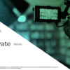 NewBlue Captivate Sport 5.10 Build 240710 - Image 2