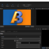 NewBlue Captivate Sport 5.10 Build 240710 - Image 3