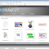 DRAWCUT EXPERT 5