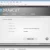 DRAWCUT EXPERT 5