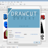 DRAWCUT EXPERT 5