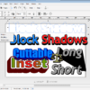 DRAWCUT EXPERT 5