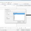 DRAWCUT EXPERT 5