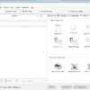 DRAWCUT EXPERT 5