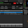 Axel XTV Suite Playout 16.1.1 (PATCHED) Unlimited PC - Image 3