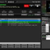 Axel XTV Suite Playout 16.1.1 (PATCHED) Unlimited PC - Image 5