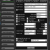 Axel XTV Suite Playout 16.1.1 (PATCHED) Unlimited PC - Image 6
