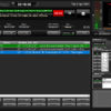 Axel XTV Suite Playout 16.1.1 (PATCHED) Unlimited PC - Image 4