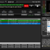 Axel XTV Suite Playout 16.1.1 (PATCHED) Unlimited PC - Image 2