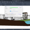 Environtment for Revit v.14.3 Full Version - Image 2