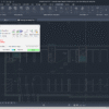 Environtment for Revit v.14.3 Full Version - Image 3