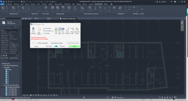 Environtment for Revit v.14.3 Full Version - Image 3