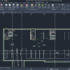 Environtment for Revit v.14.3 Full Version - Image 4