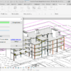 Environtment for Revit v.14.3 Full Version - Image 9