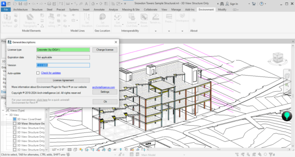 Environtment for Revit v.14.3 Full Version - Image 9