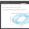 Neural Designer 6.0.8 Full version - Image 3