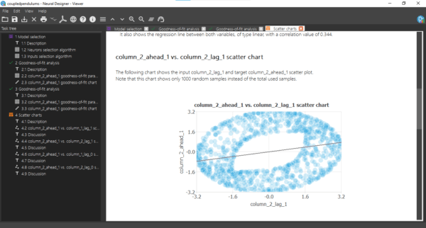 Neural Designer 6.0.8 Full version - Image 3