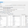 PhotometricPowerTools-1.9 update 2024-awarded 2019 IES Progress Report Honors! - Image 3