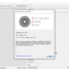PhotometricPowerTools-1.9 update 2024-awarded 2019 IES Progress Report Honors! - Image 2