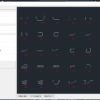 AddoBAR V.5.24.12 Crack Unlimited PC - Image 3