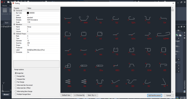 AddoBAR V.5.24.12 Crack Unlimited PC - Image 3