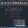 AddoBAR V.5.24.12 Crack Unlimited PC - Image 4
