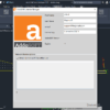 AddoBAR V.5.24.12 Crack Unlimited PC - Image 2