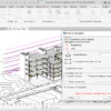 Environtment for Revit v.14.3 Full Version - Image 11