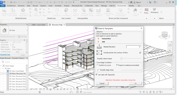 Environtment for Revit v.14.3 Full Version - Image 11