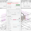 Environtment for Revit v.14.3 Full Version - Image 12