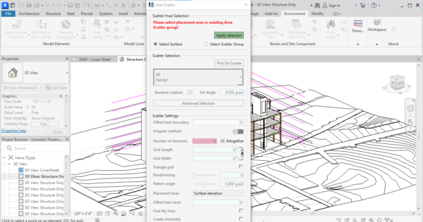 Environtment for Revit v.14.3 Full Version - Image 6