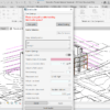 Environtment for Revit v.14.3 Full Version - Image 13