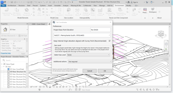 Environtment for Revit v.14.3 Full Version - Image 14